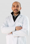 Dr. González Blanco