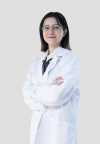 Dra. Timosoara Almiburu