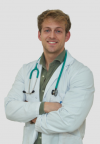 Dr. Aldana Villamañan