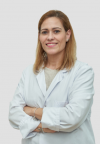 Sra. Cabrero Encinas