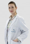Dra. Alonso Arroyo