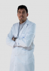 Dr. Sánchez López