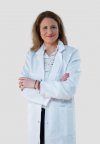 Dra. Amaia Izquierdo