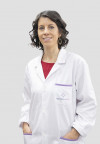 Dra. Miranda Vicario