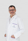 Dr. Sánchez Martín
