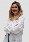 Dra. Redondo Sánchez