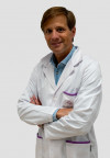 Dr. Herrero Garibi