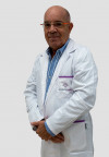 Dr. Cabezas Delamare