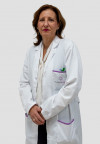 Dra. Cordero Díez