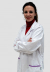 Dra. Sánchez García