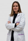 Dra. Gómez Alonso