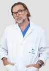 Dr. León Garrigosa