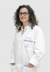 Dra. Romero Cores