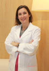 Dra. García-Barberena Unzu