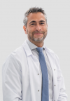 Dr. Sáez-Arenillas Martin