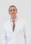 Dr. Torres Pérez