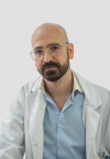Dr. Gómez Villalvilla
