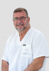 Dr. Peñalba Suárez