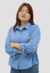 Sra. Gómez Villalvilla