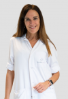 Dra. Lacasa García