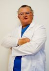 Dr. Sanz Capa