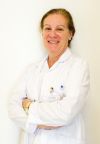 Dra. Rodrguez Novoa