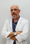 Dr. Rojo Aragües