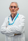 Dr. Cortejoso Hernández