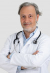 Dr. Centeno Malfaz