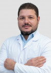 Dr. Tavarez Rodríguez