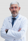 Dr. Pérez Saborido
