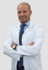 Dr. Cepeda Delgado