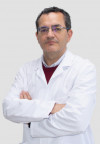 Dr. Sánchez González