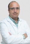 Dr. Pérez Miranda del Castillo