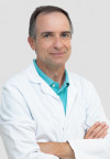 Dr. de la Serna Higuera