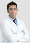 Dr. De Arriba Alonso