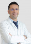 Dr. Alonso Prieto