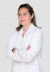 Sra. Medina Debrán