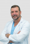 Dr. Peñalba Suárez