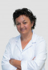 Dra. Sanz Velasco