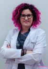 Sra. Muelas Fernández