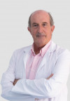 Dr. Rodríguez Salazar