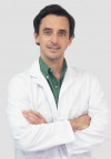Dr. Avello Taboada
