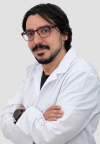 Dr. Calaveras Lagartos