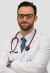 Dr. San Segundo Rivera
