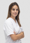 Sra. Gonzlez Fernndez