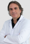 Dr. Santos Iglesias
