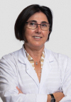 Dra. de Hoyos Llorente