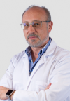 Dr. Cuesta Herranz