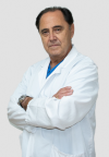 Dr. Domínguez Recio